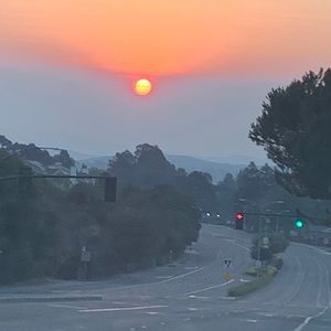 Meet your Posher, Nga